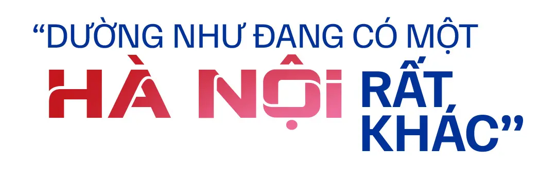 Đài PTTH Hà Nội